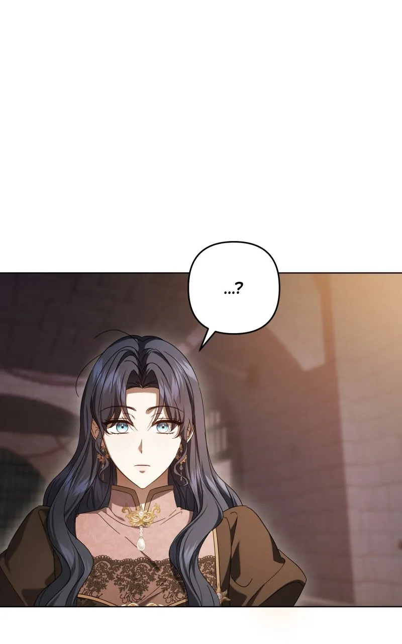 The Cup of Vengeance Is in Your Hands Chapter 61 page 52 - 