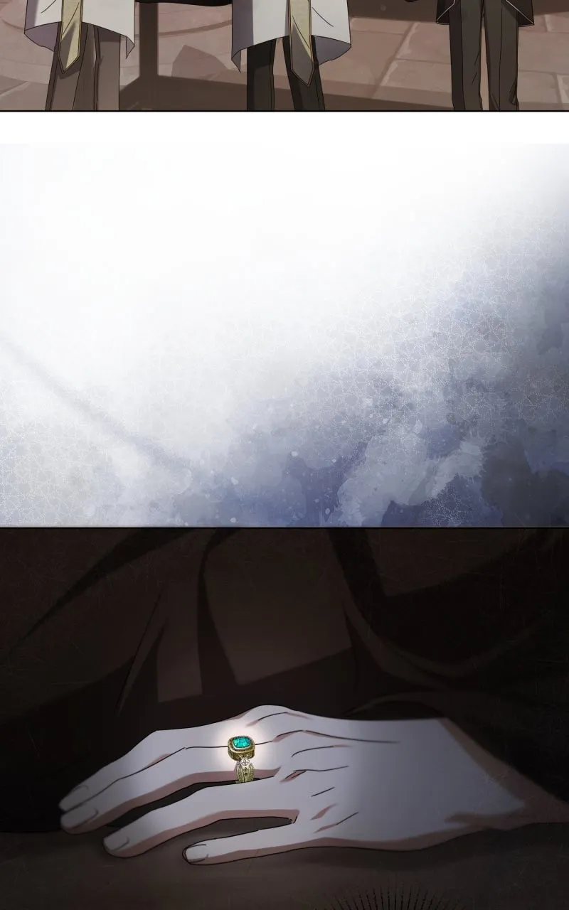 The Cup of Vengeance Is in Your Hands Chapter 61 page 54 - 