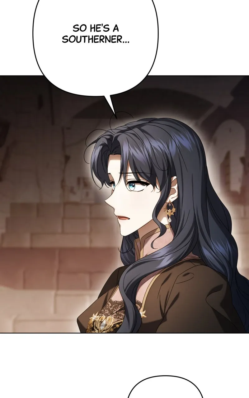 The Cup of Vengeance Is in Your Hands Chapter 61 page 59 - 