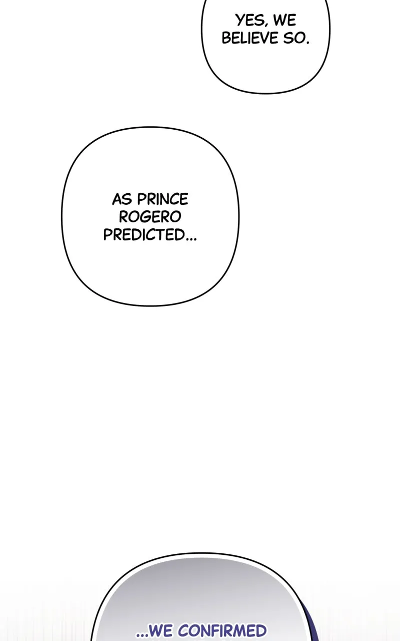The Cup of Vengeance Is in Your Hands Chapter 61 page 60 - 