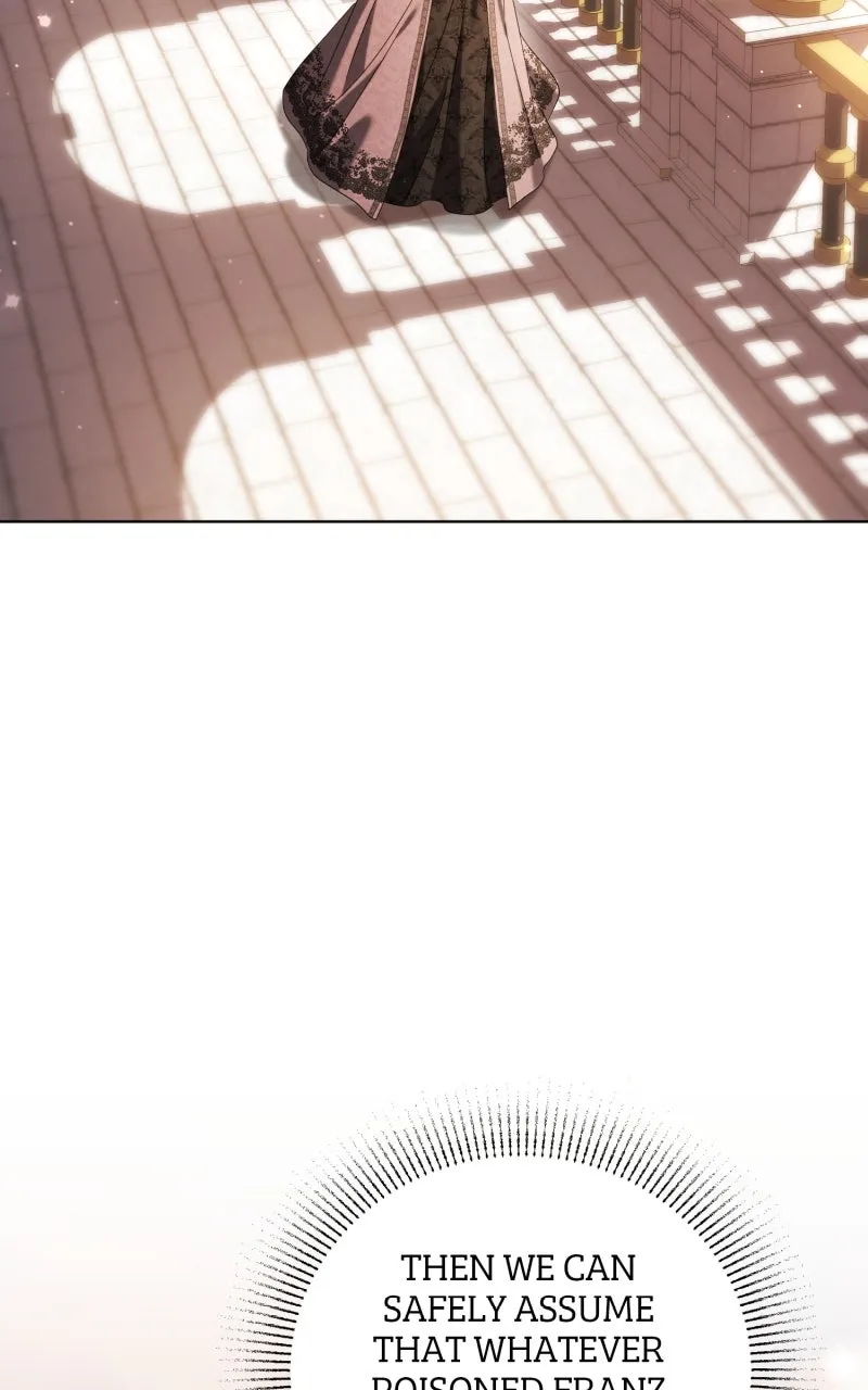 The Cup of Vengeance Is in Your Hands Chapter 61 page 62 - 