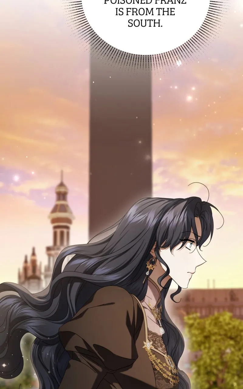 The Cup of Vengeance Is in Your Hands Chapter 61 page 63 - 