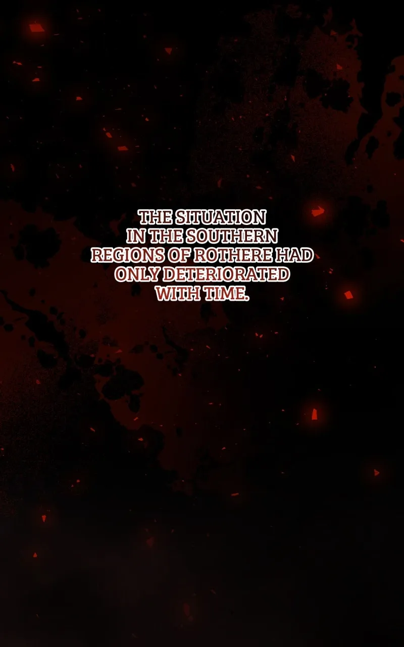 The Cup of Vengeance Is in Your Hands Chapter 61 page 67 - 