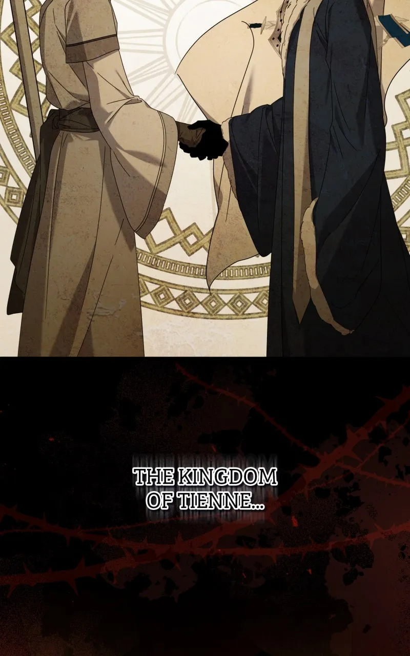 The Cup of Vengeance Is in Your Hands Chapter 61 page 72 - 