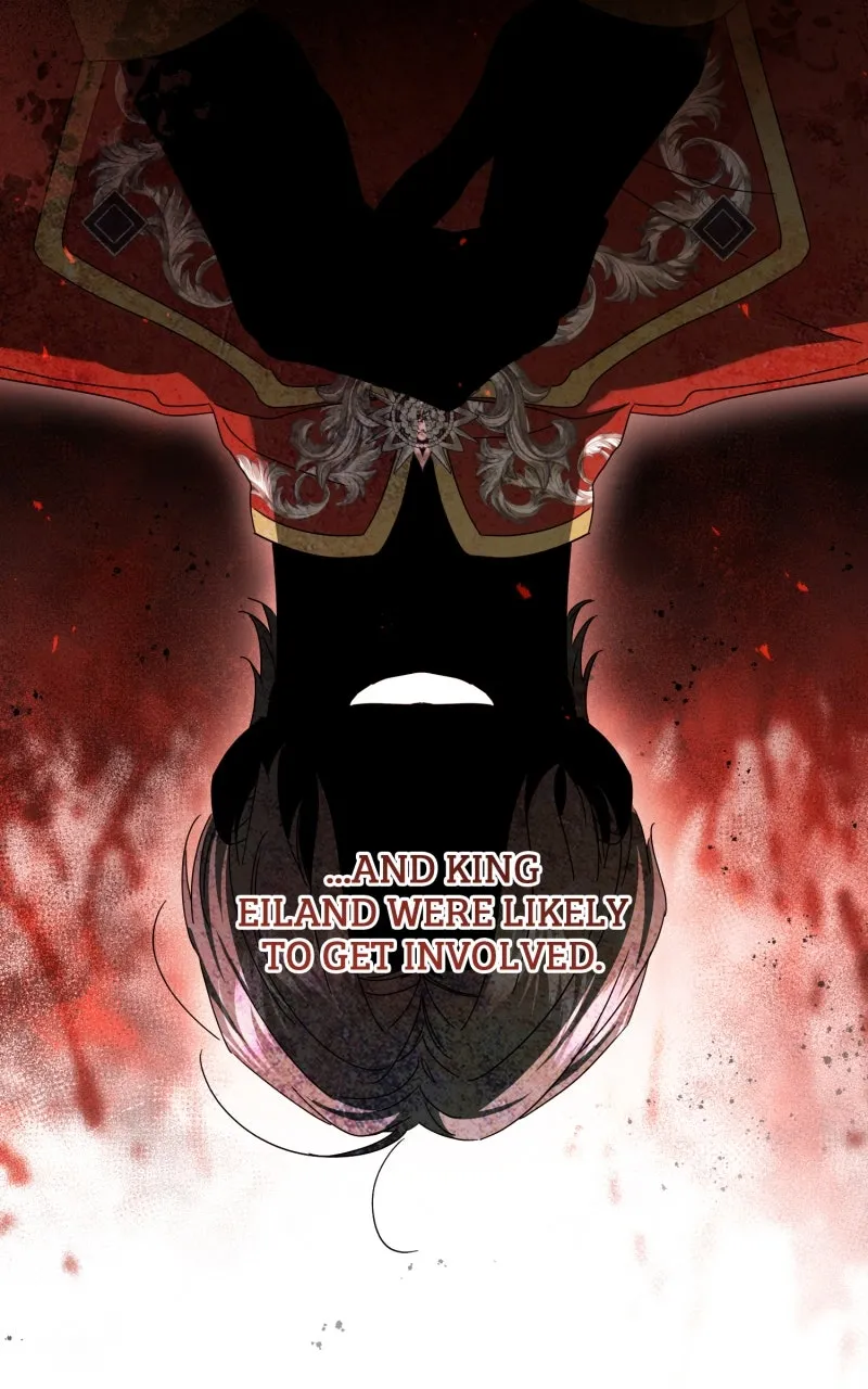 The Cup of Vengeance Is in Your Hands Chapter 61 page 73 - 