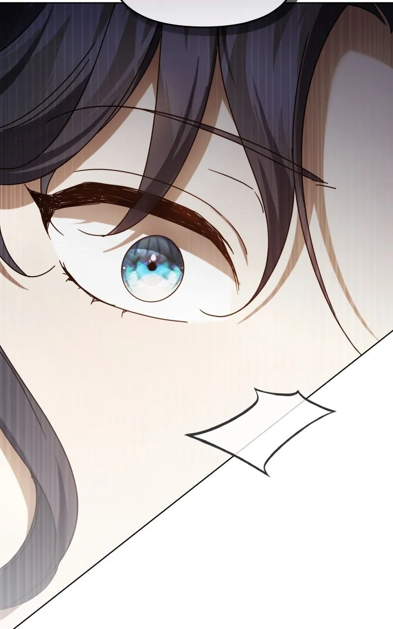 The Cup of Vengeance Is in Your Hands Chapter 61 page 78 - 