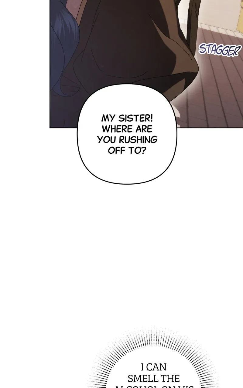 The Cup of Vengeance Is in Your Hands Chapter 61 page 80 - 