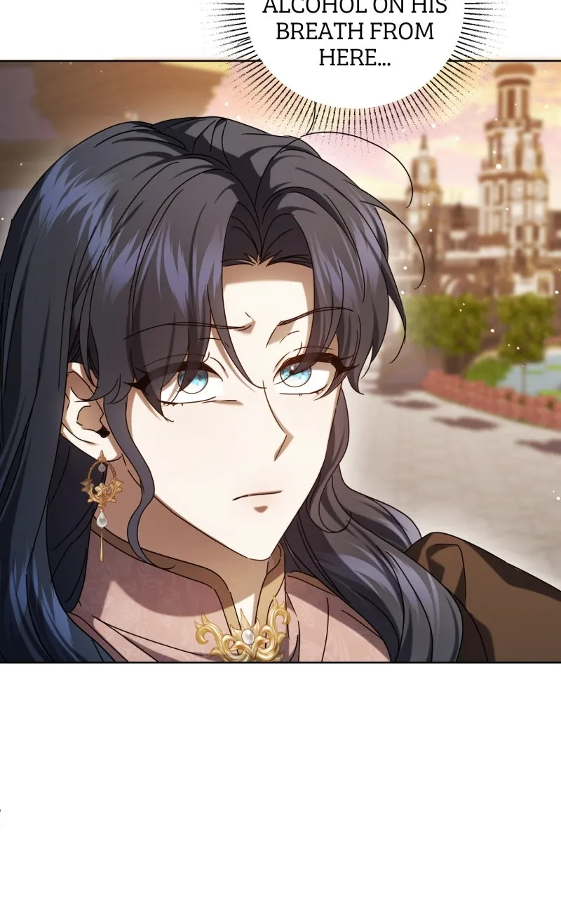 The Cup of Vengeance Is in Your Hands Chapter 61 page 81 - 