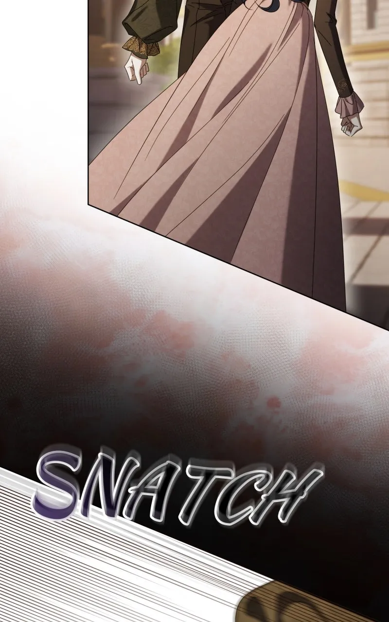 The Cup of Vengeance Is in Your Hands Chapter 61 page 83 - 