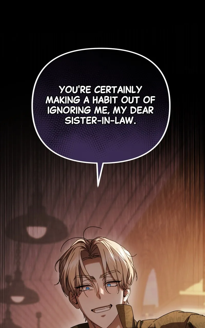 The Cup of Vengeance Is in Your Hands Chapter 61 page 85 - 