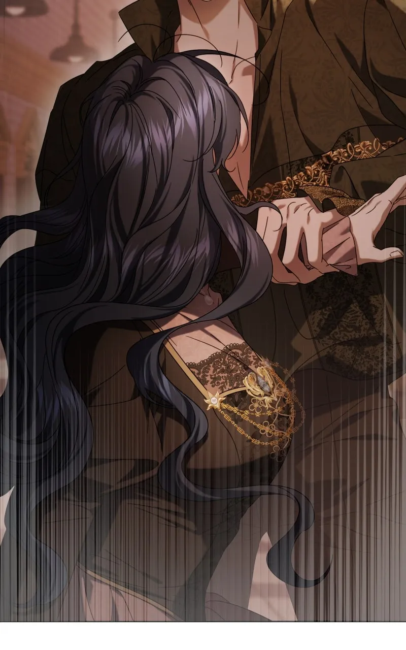 The Cup of Vengeance Is in Your Hands Chapter 61 page 86 - 