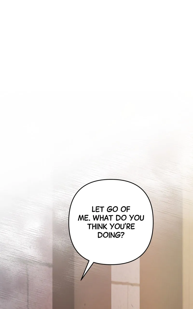 The Cup of Vengeance Is in Your Hands Chapter 61 page 87 - 