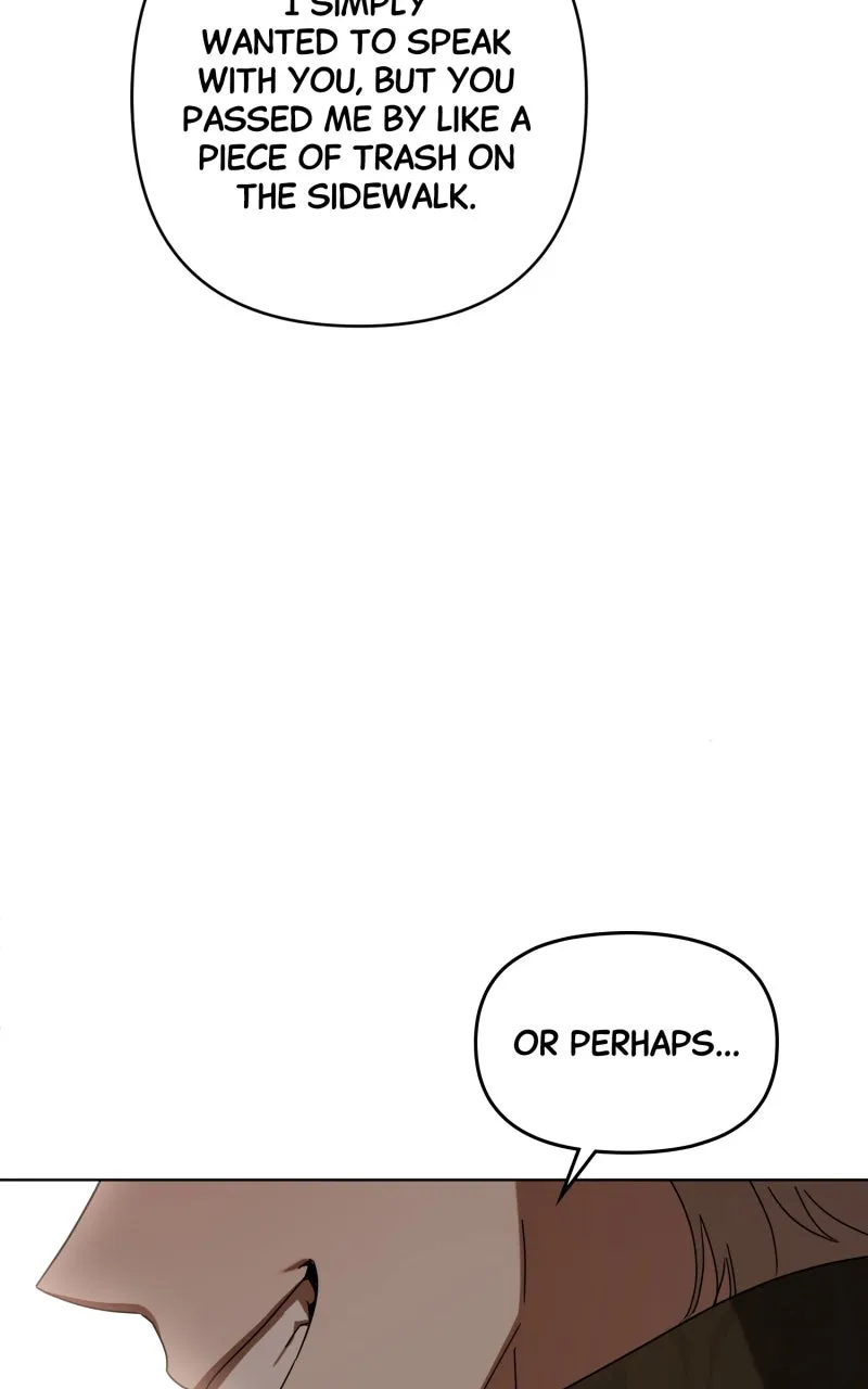 The Cup of Vengeance Is in Your Hands Chapter 61 page 89 - 