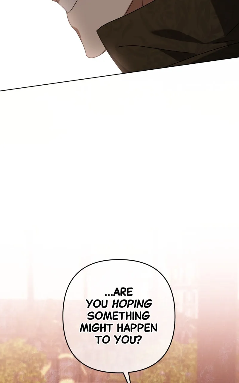 The Cup of Vengeance Is in Your Hands Chapter 61 page 90 - 