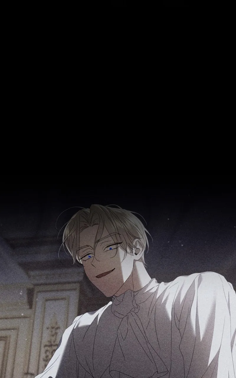 The Cup of Vengeance Is in Your Hands Chapter 61 page 92 - 
