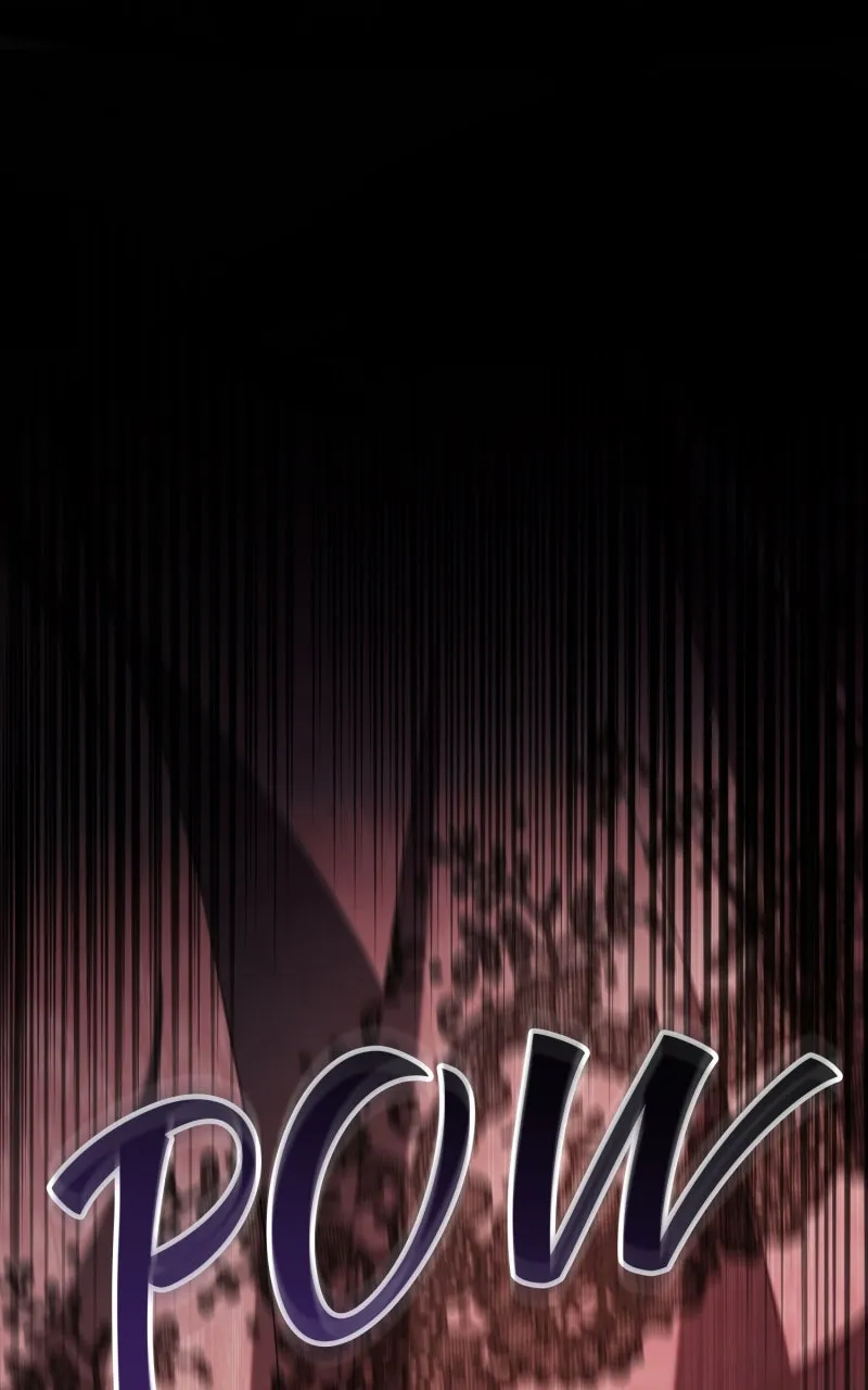The Cup of Vengeance Is in Your Hands Chapter 61 page 96 - 