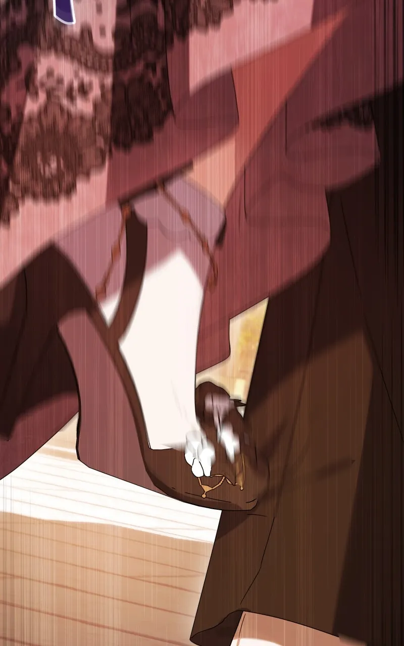 The Cup of Vengeance Is in Your Hands Chapter 61 page 97 - 