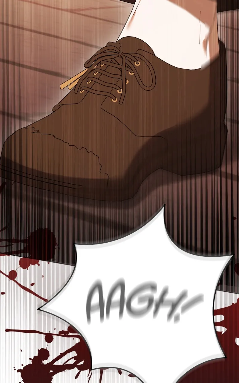 The Cup of Vengeance Is in Your Hands Chapter 61 page 98 - 