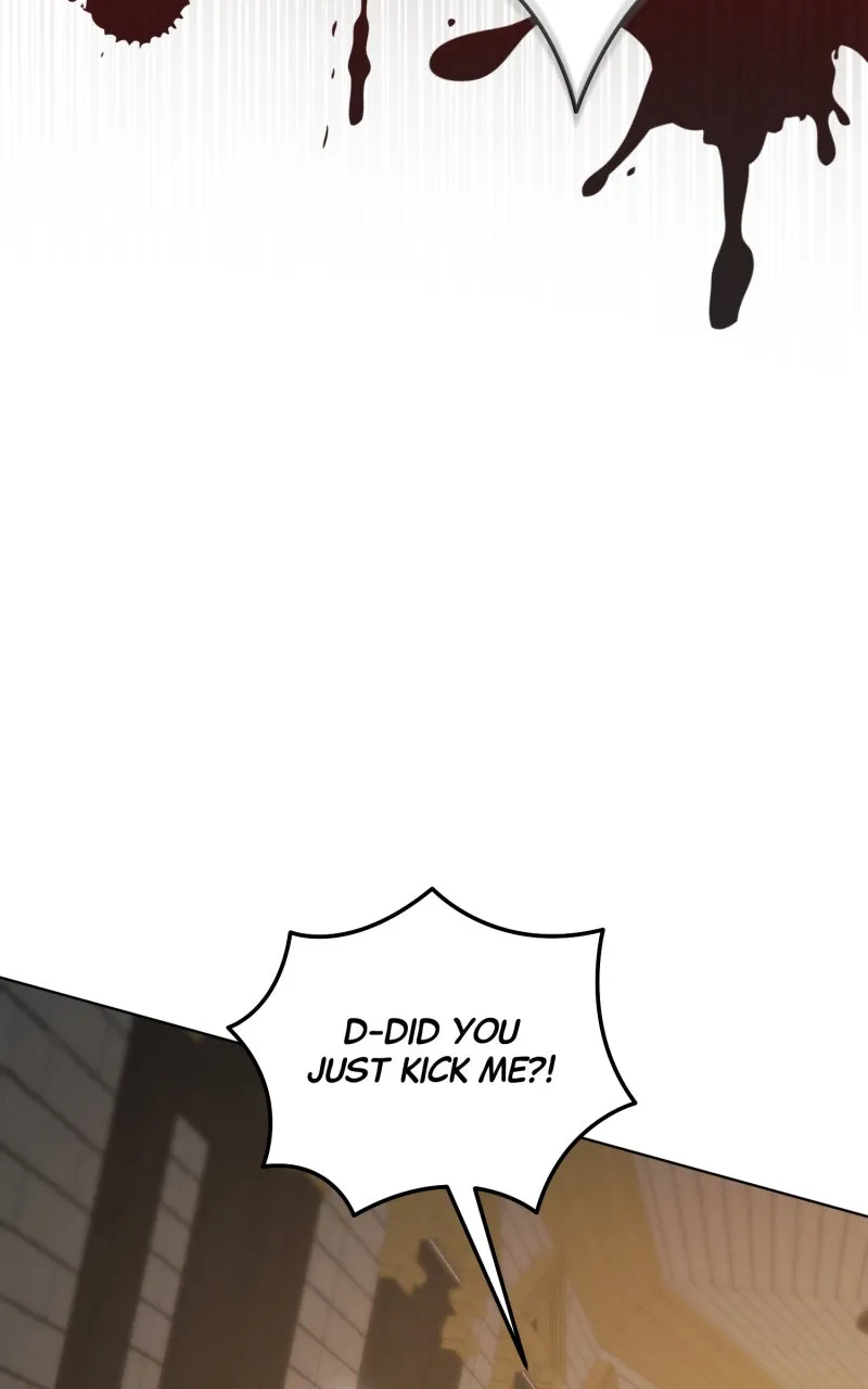 The Cup of Vengeance Is in Your Hands Chapter 61 page 99 - 