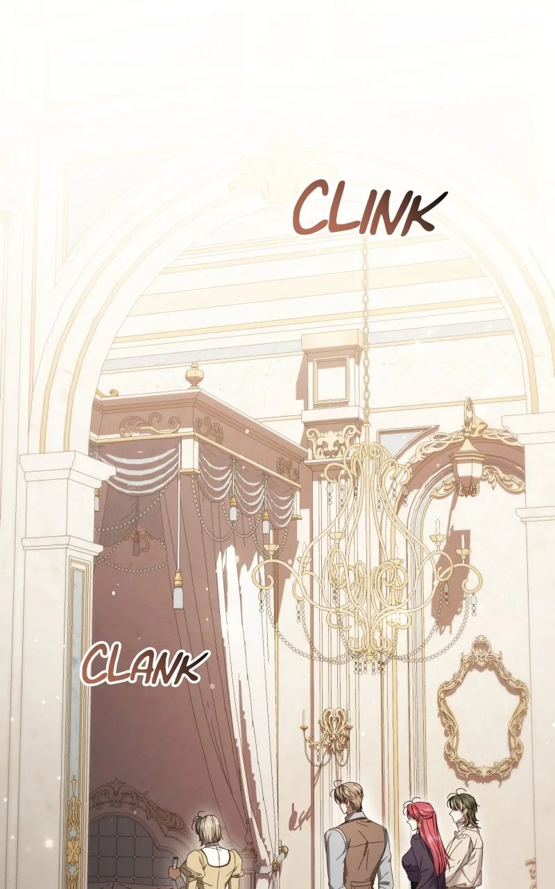 The Cup of Vengeance Is in Your Hands Chapter 62 page 2 - 