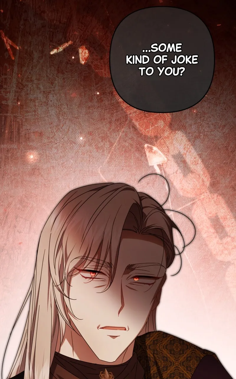 The Cup of Vengeance Is in Your Hands Chapter 62 page 101 - 
