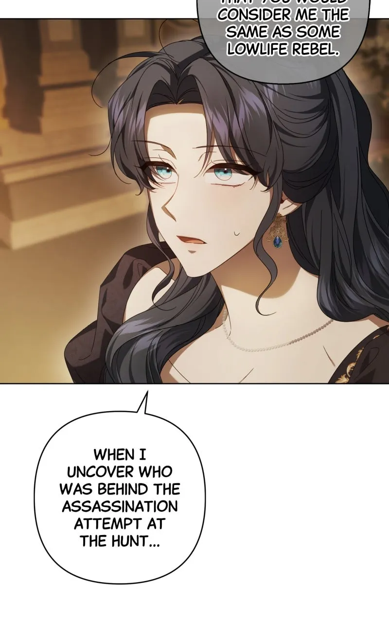 The Cup of Vengeance Is in Your Hands Chapter 62 page 103 - 