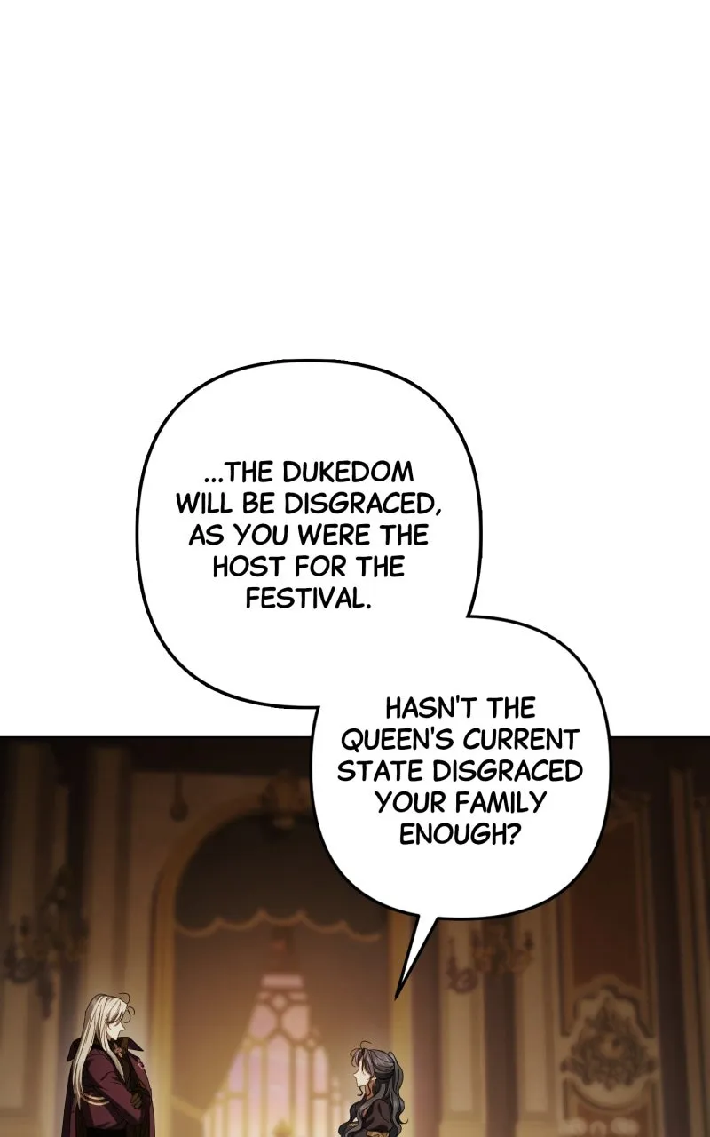 The Cup of Vengeance Is in Your Hands Chapter 62 page 104 - 