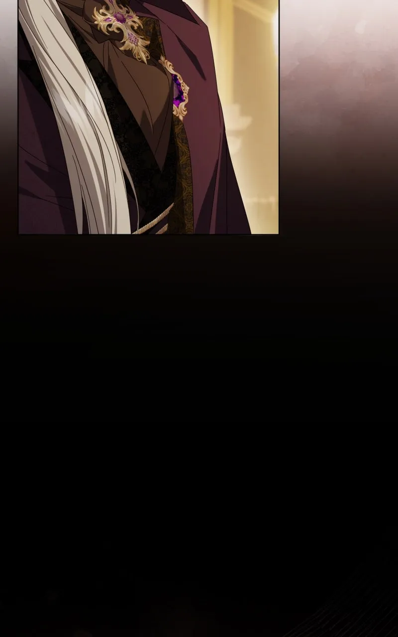 The Cup of Vengeance Is in Your Hands Chapter 62 page 106 - 