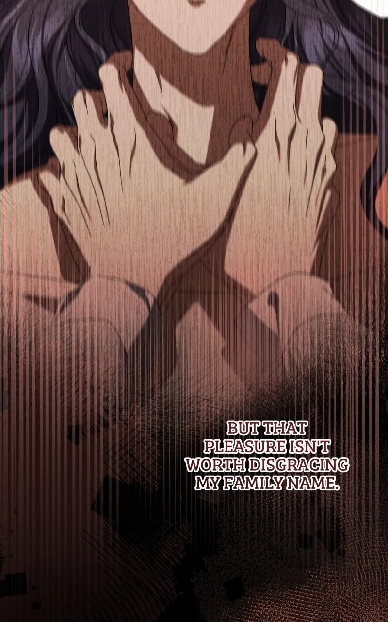 The Cup of Vengeance Is in Your Hands Chapter 62 page 108 - 