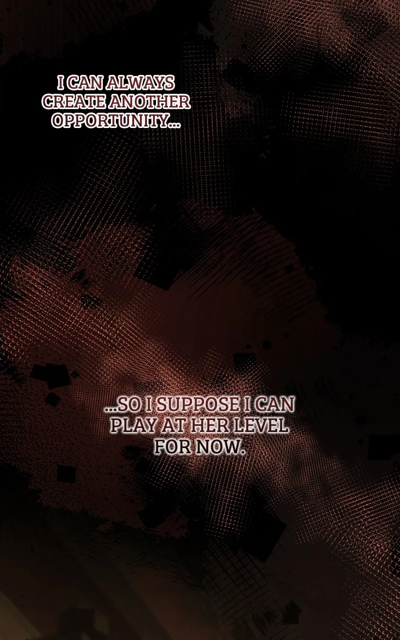 The Cup of Vengeance Is in Your Hands Chapter 62 page 109 - 