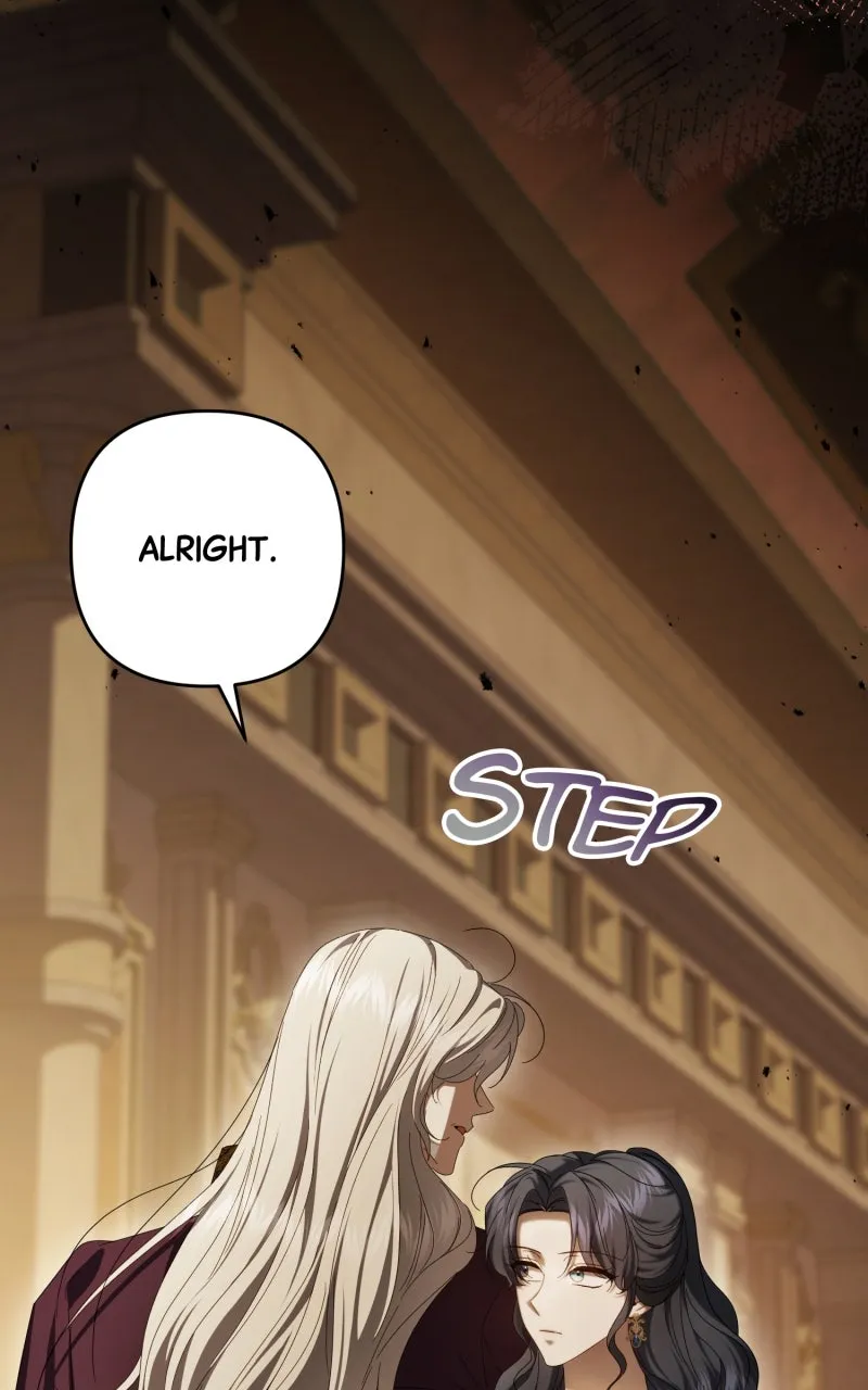 The Cup of Vengeance Is in Your Hands Chapter 62 page 110 - 