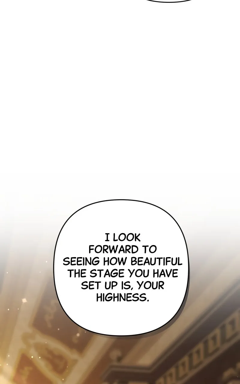 The Cup of Vengeance Is in Your Hands Chapter 62 page 112 - 