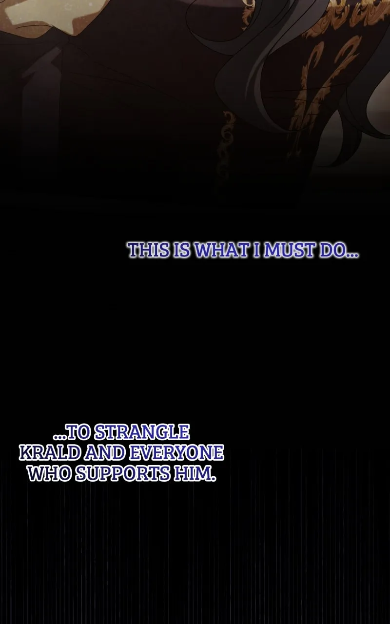 The Cup of Vengeance Is in Your Hands Chapter 62 page 117 - 