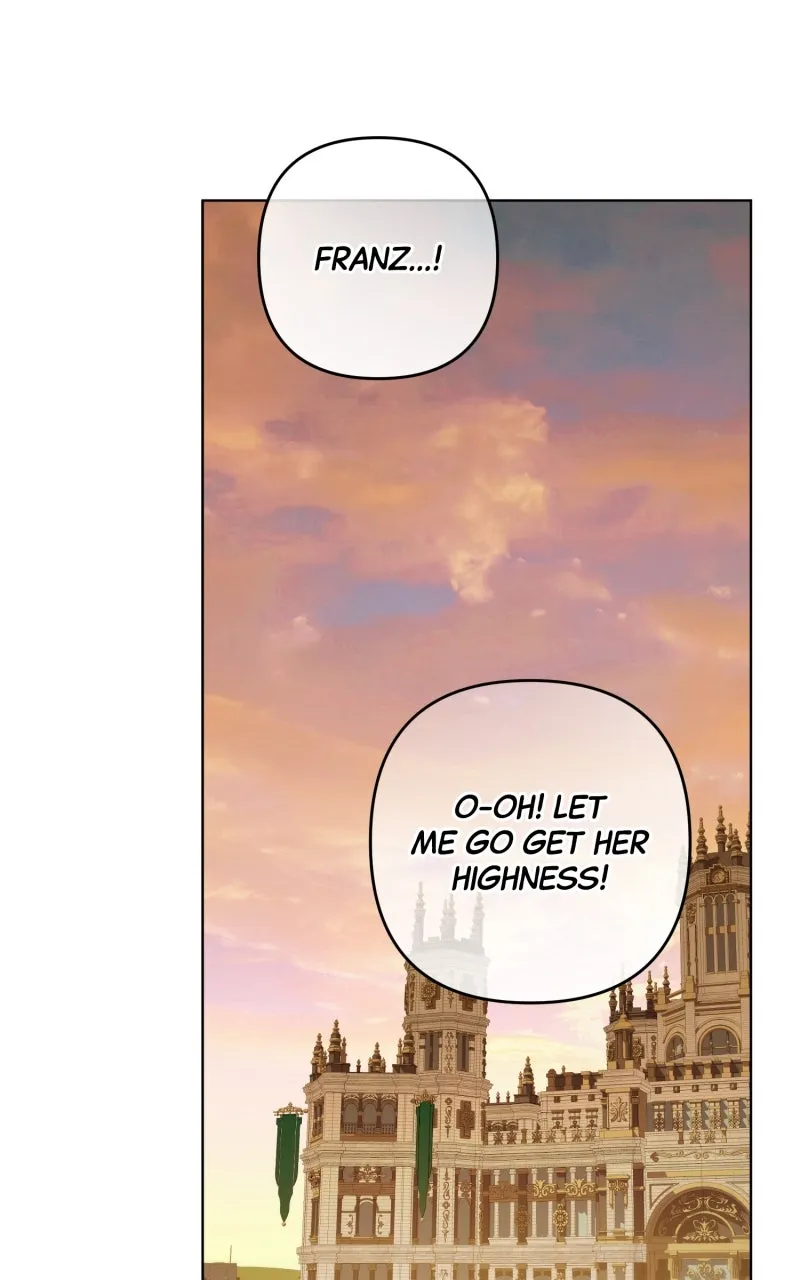 The Cup of Vengeance Is in Your Hands Chapter 62 page 15 - 