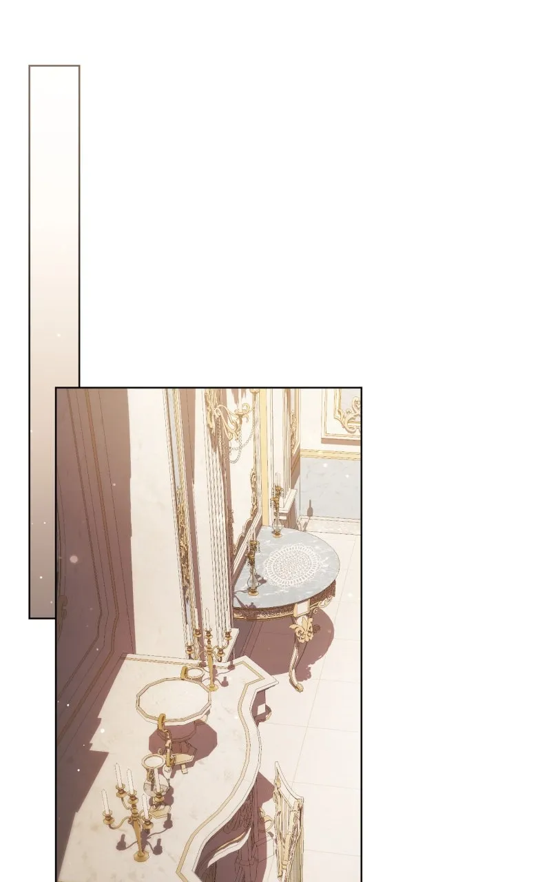 The Cup of Vengeance Is in Your Hands Chapter 62 page 17 - 