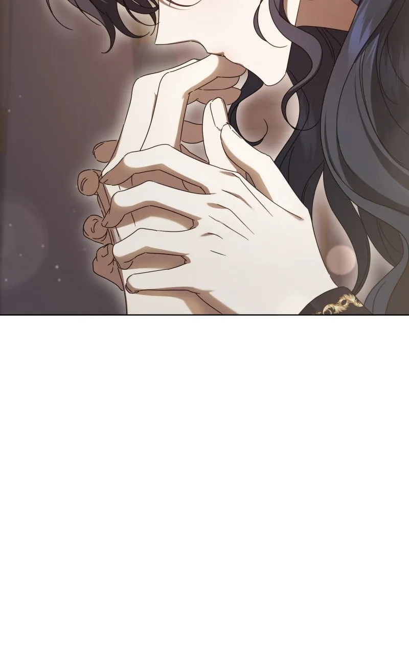 The Cup of Vengeance Is in Your Hands Chapter 62 page 21 - 