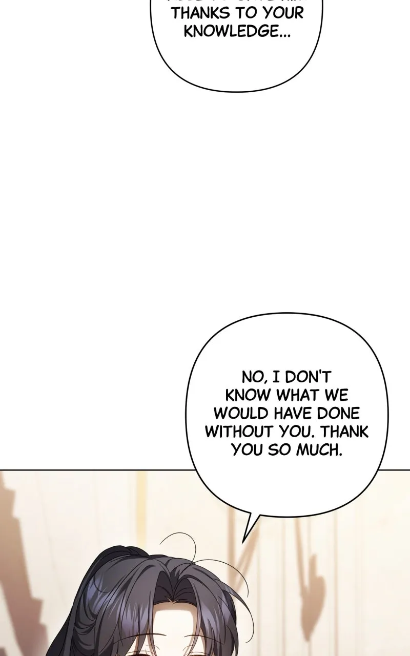 The Cup of Vengeance Is in Your Hands Chapter 62 page 23 - 