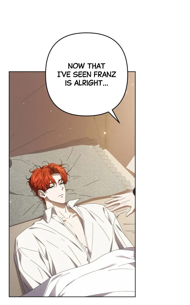 The Cup of Vengeance Is in Your Hands Chapter 62 page 26 - 