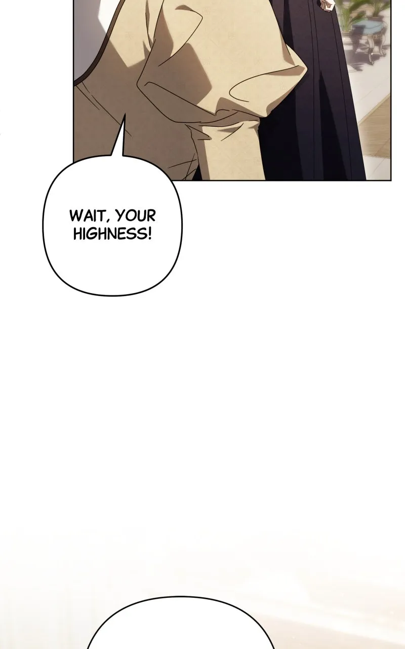 The Cup of Vengeance Is in Your Hands Chapter 62 page 28 - 