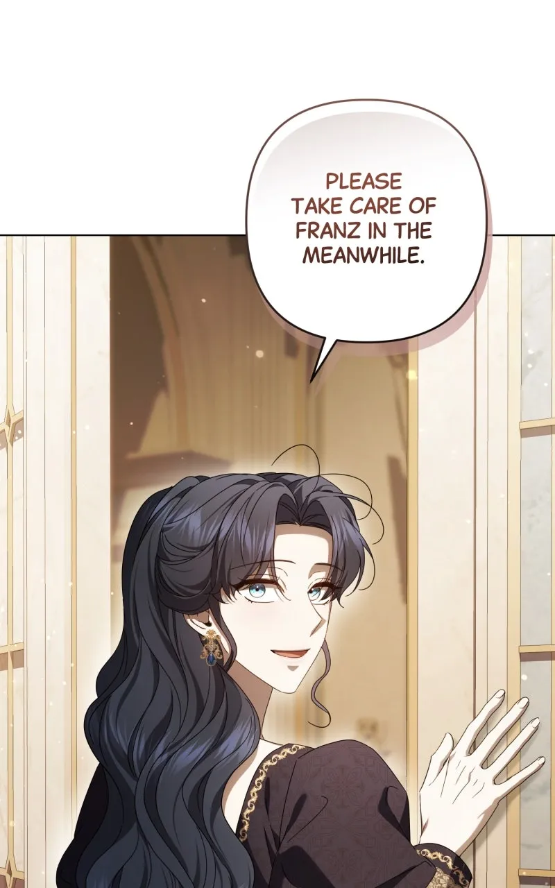The Cup of Vengeance Is in Your Hands Chapter 62 page 32 - 