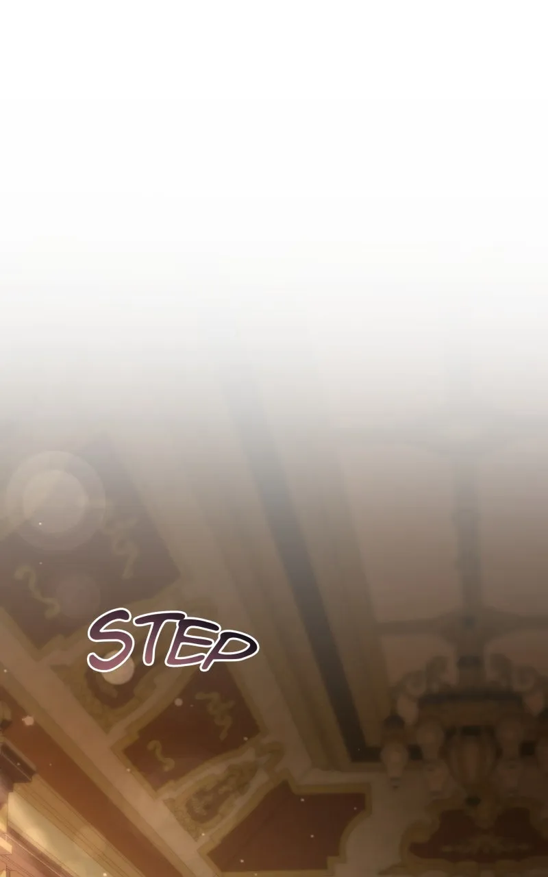 The Cup of Vengeance Is in Your Hands Chapter 62 page 36 - 