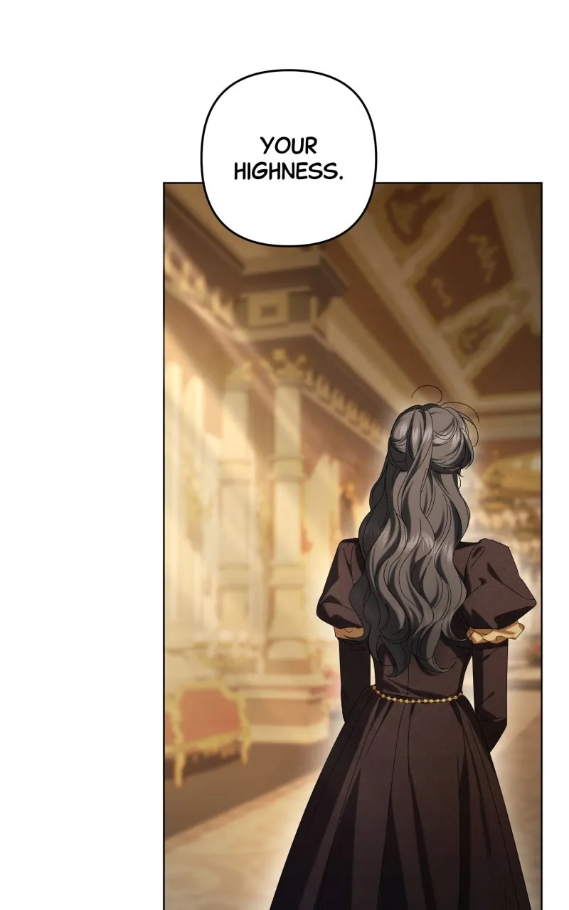 The Cup of Vengeance Is in Your Hands Chapter 62 page 38 - 
