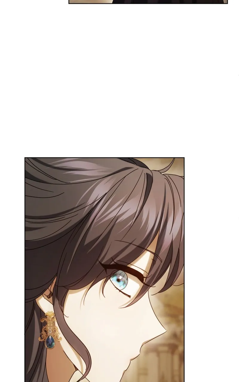 The Cup of Vengeance Is in Your Hands Chapter 62 page 39 - 