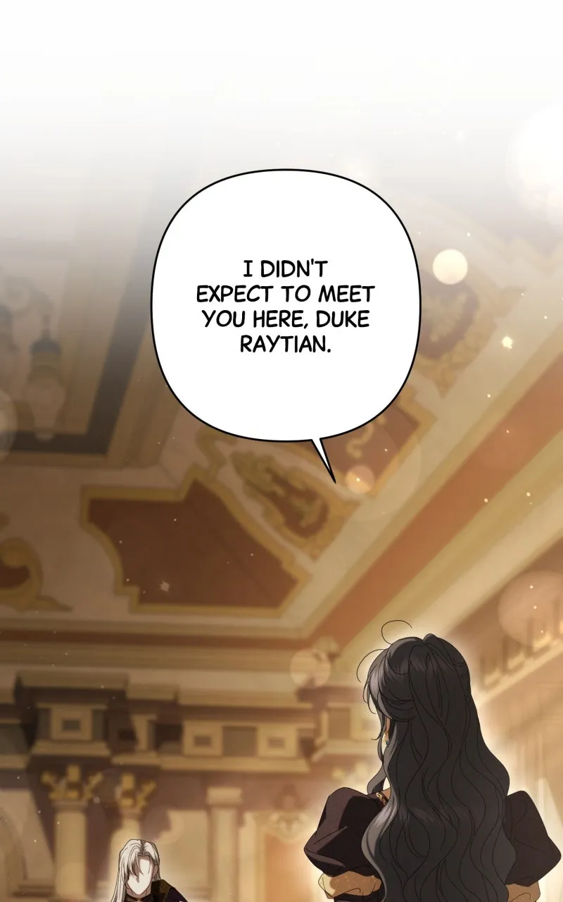 The Cup of Vengeance Is in Your Hands Chapter 62 page 41 - 