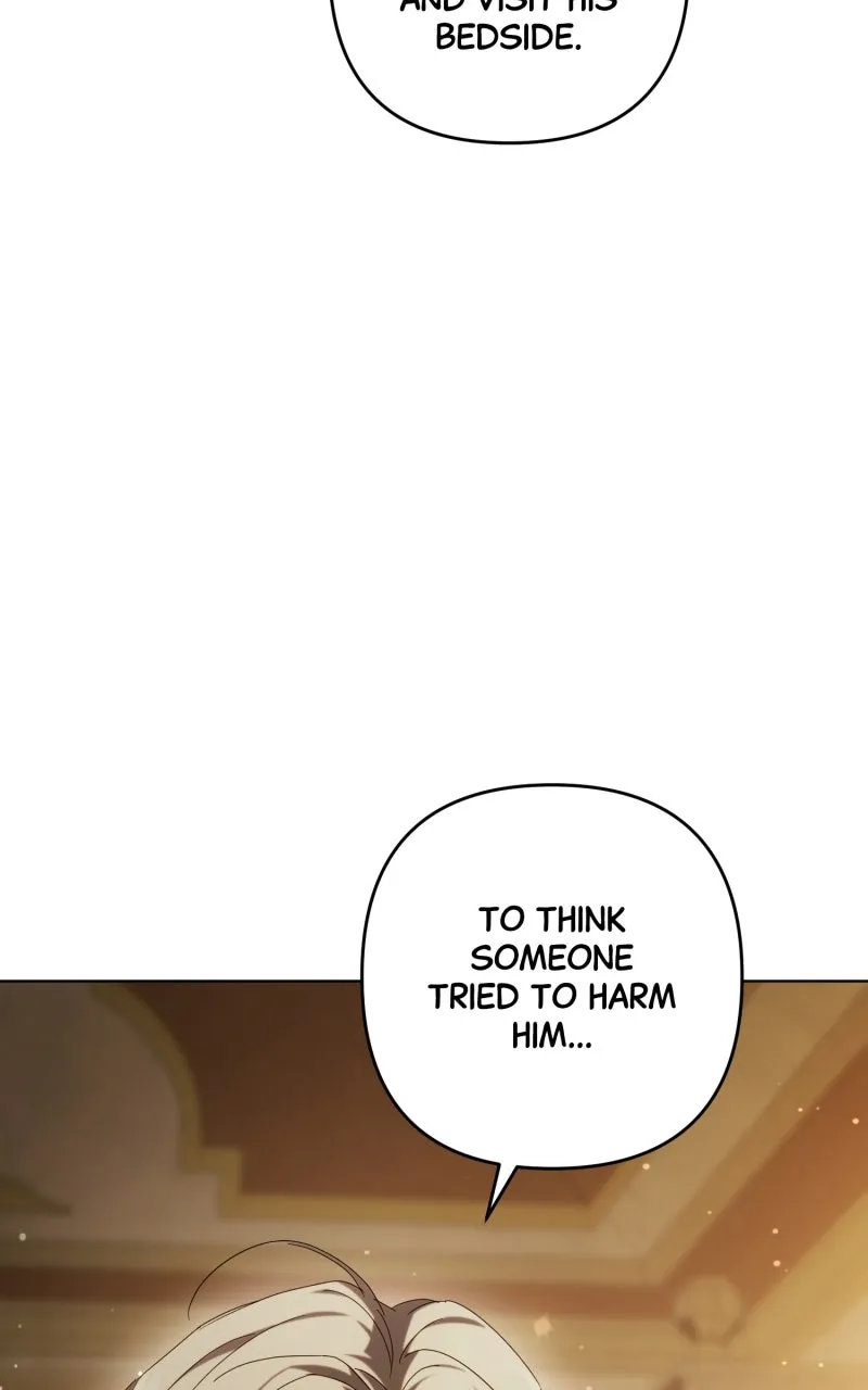 The Cup of Vengeance Is in Your Hands Chapter 62 page 43 - 
