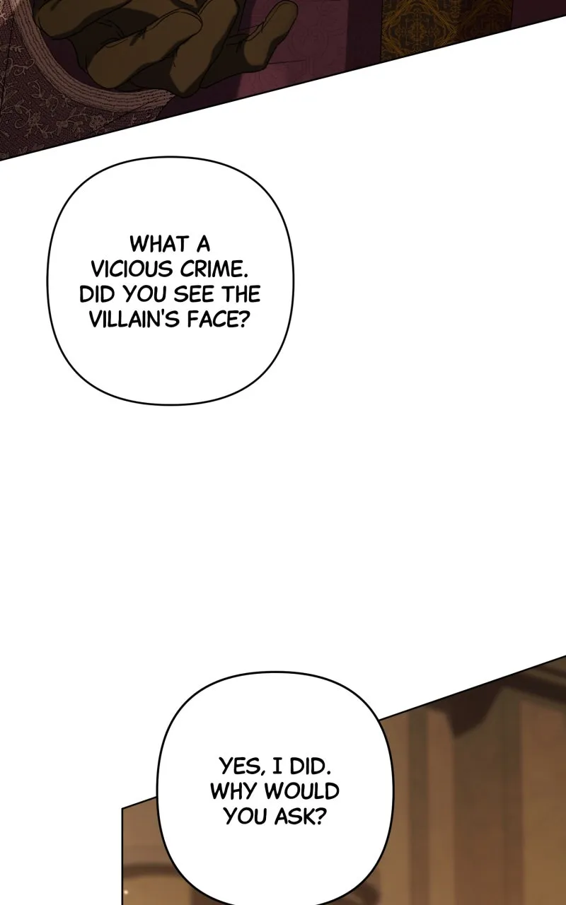The Cup of Vengeance Is in Your Hands Chapter 62 page 45 - 