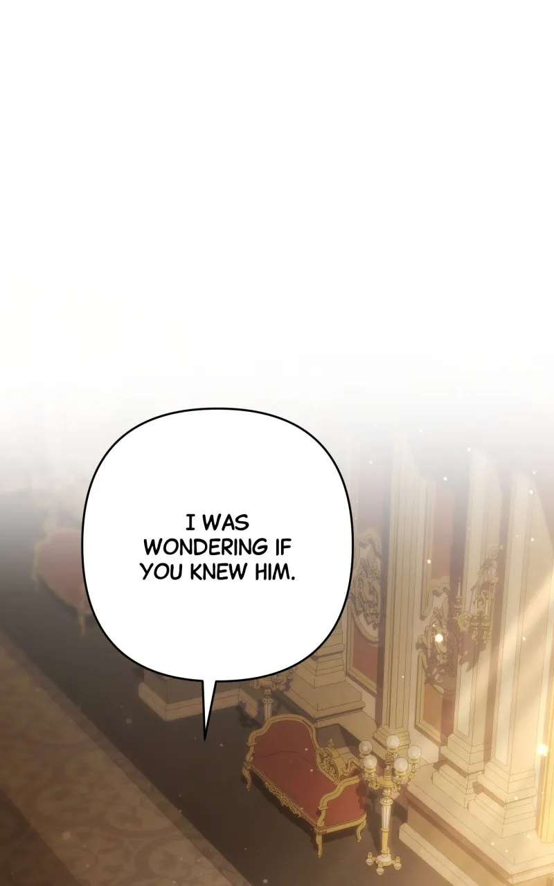 The Cup of Vengeance Is in Your Hands Chapter 62 page 47 - 