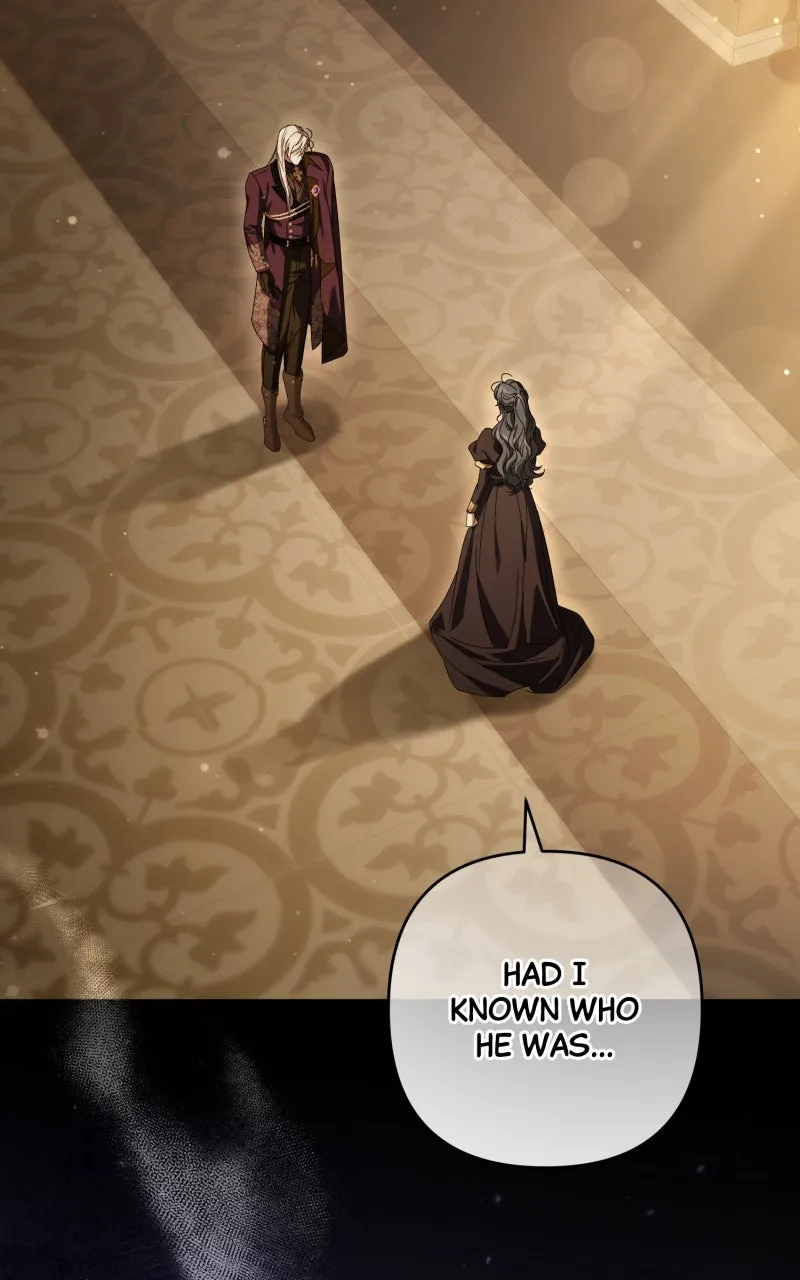 The Cup of Vengeance Is in Your Hands Chapter 62 page 48 - 