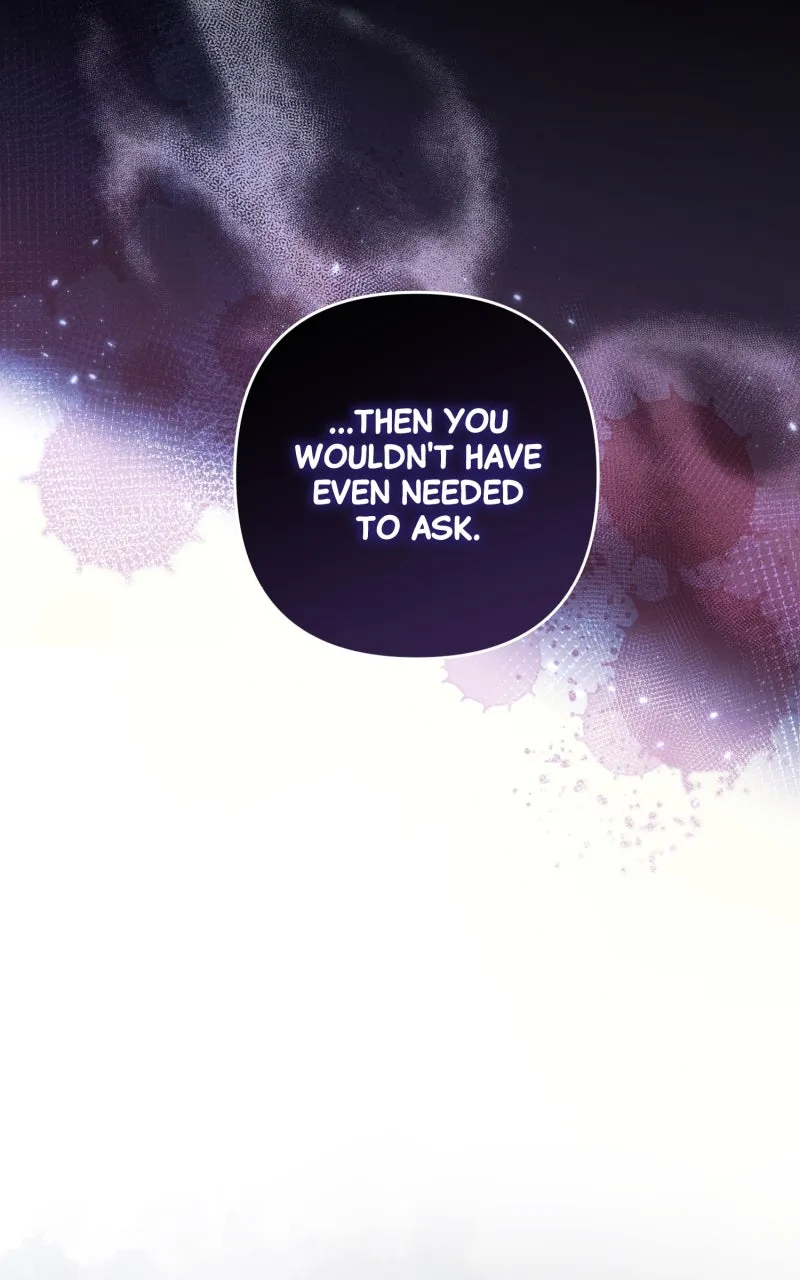 The Cup of Vengeance Is in Your Hands Chapter 62 page 49 - 