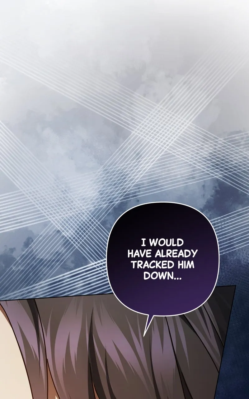 The Cup of Vengeance Is in Your Hands Chapter 62 page 50 - 